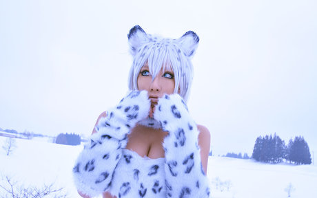 ebony fitness onlyfans pornographic photos