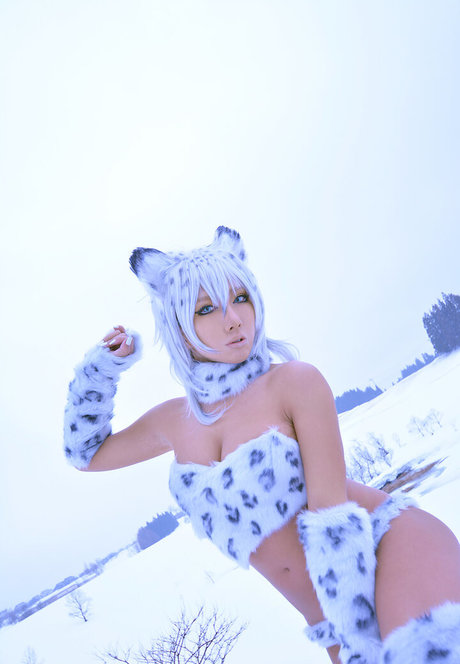 famous midget onlyfans hot sex archive