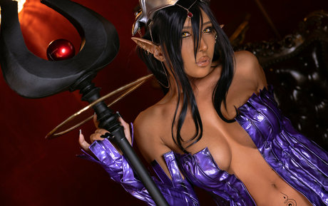 hairy redhead onlyfans beautiful porn images