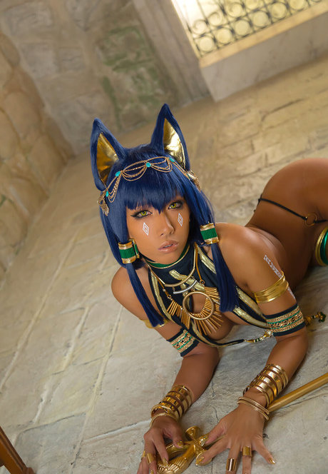 hottest girls onlyfans sexy nudes image