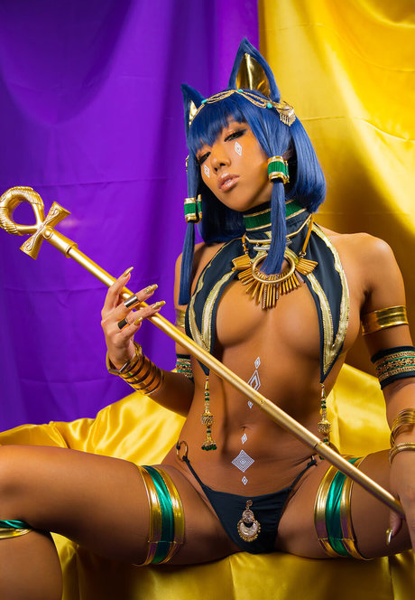 close up onlyfans hot sex gallery