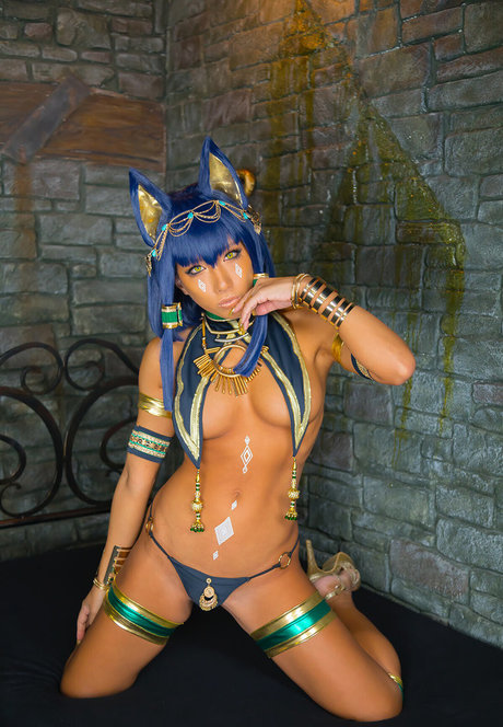 foot onlyfans beautiful galleries