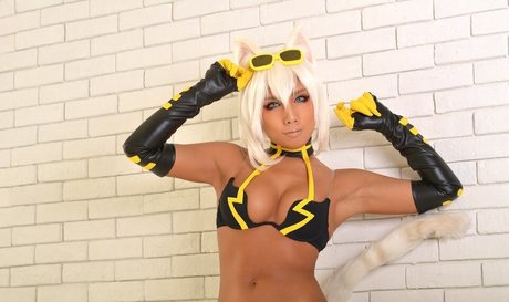 bbw mature onlyfans nice image