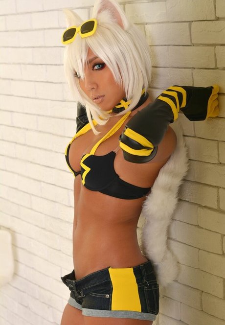 big tits xxx onlyfans sex img