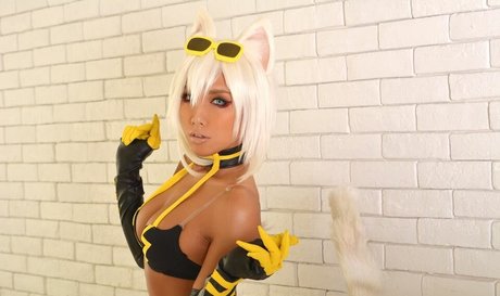 bbc femboy onlyfans hot sexy photos