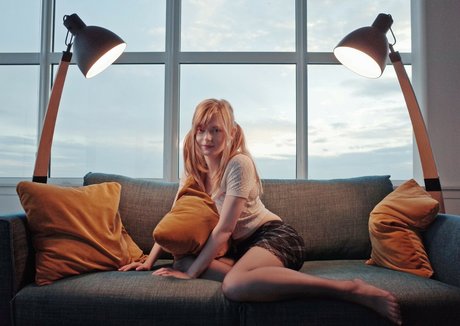 bbw goth onlyfans pornos pics