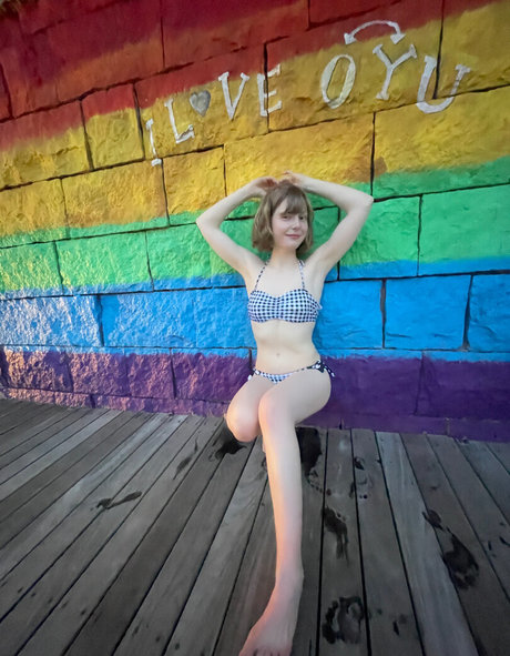 wife nude onlyfans free sex images