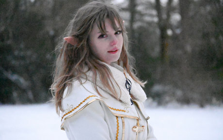 ebony girls onlyfans nudes img