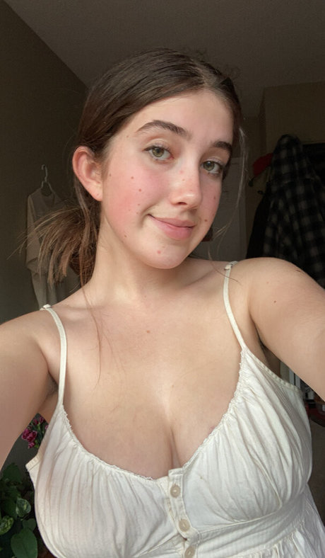 short teen onlyfans hot porn pic