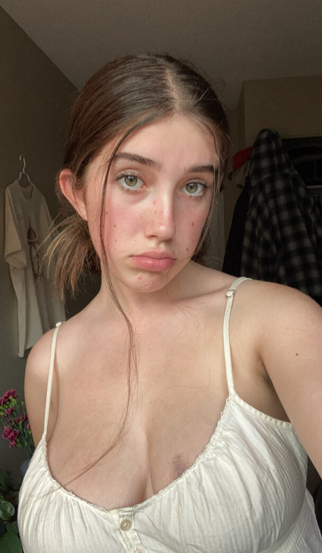 raven onlyfans free nude archive