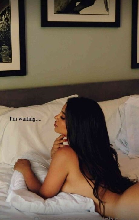 Alishbasheikh model xxx images