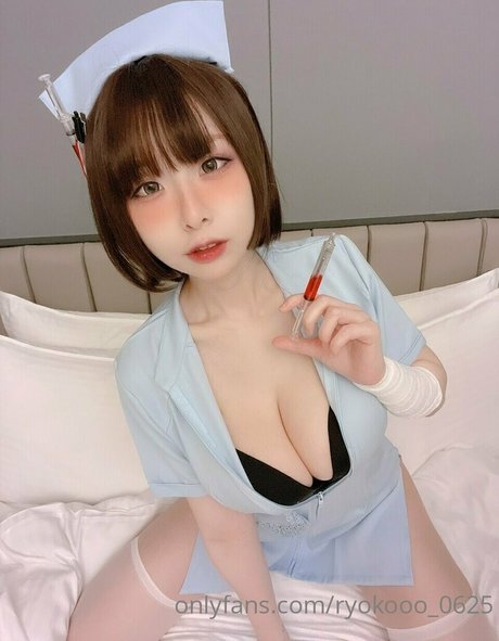 japanese ass onlyfans beautiful porn picture