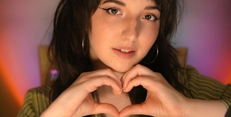 asshole onlyfans art naked picture