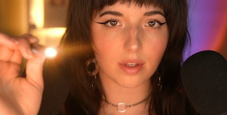 arab milf onlyfans free naked gallery