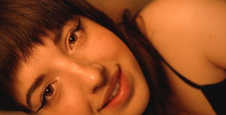 black lingerie onlyfans free nude img