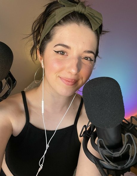 monster tits onlyfans hot naked archive