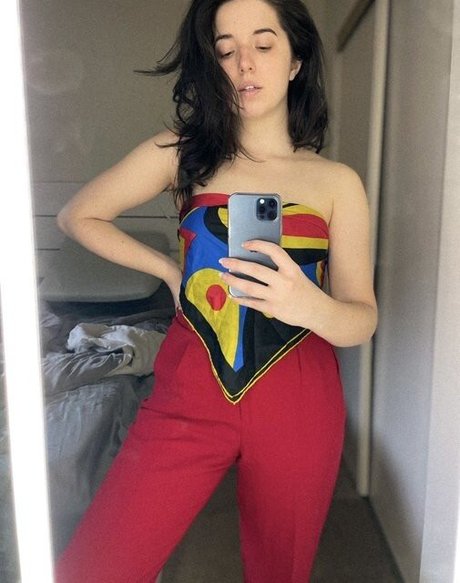 twins onlyfans porno images