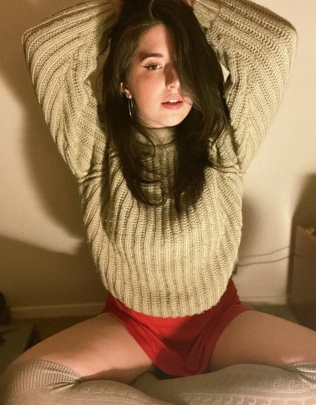 asian lesbian onlyfans best pics