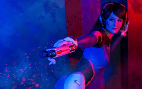 latina shemale onlyfans free sex galleries