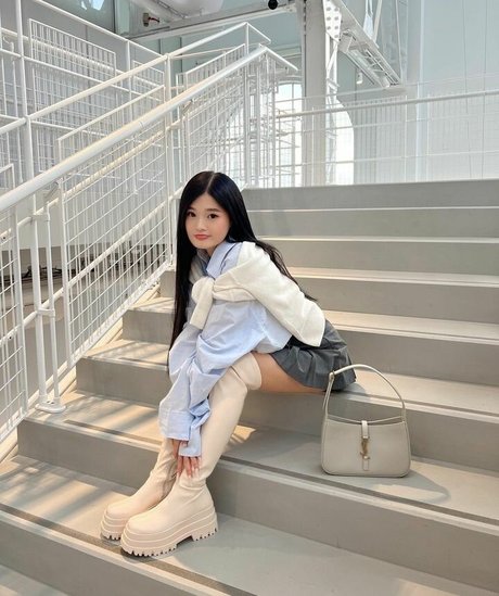 asian dp onlyfans free xxx pictures