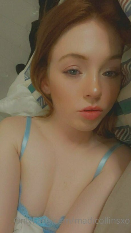 Madicollinsxo Profile