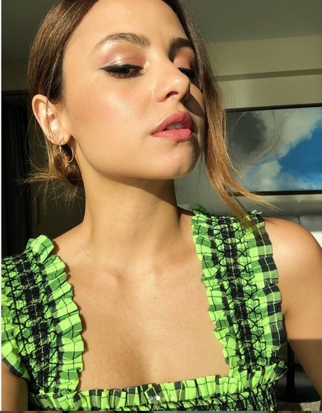 Aimee Carrero beautiful pornstar pics
