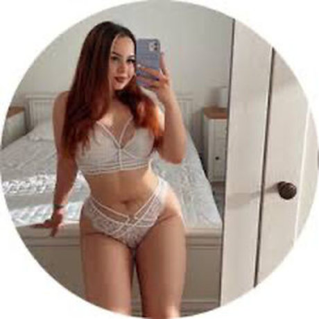 petite skinny onlyfans best galleries