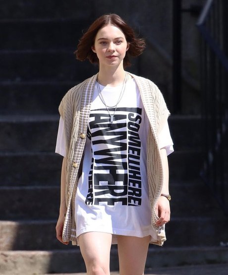 arab muscle onlyfans beautiful nude photo