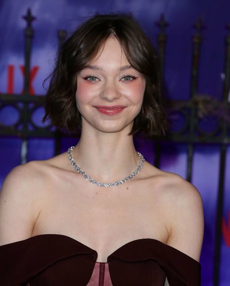 freaky ebony onlyfans free sex photo