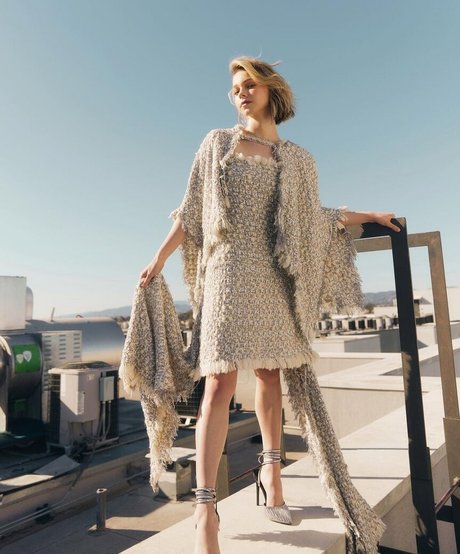 beautiful teen onlyfans pornographic photo