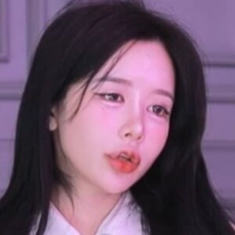 blowjob milf onlyfans hot gallery