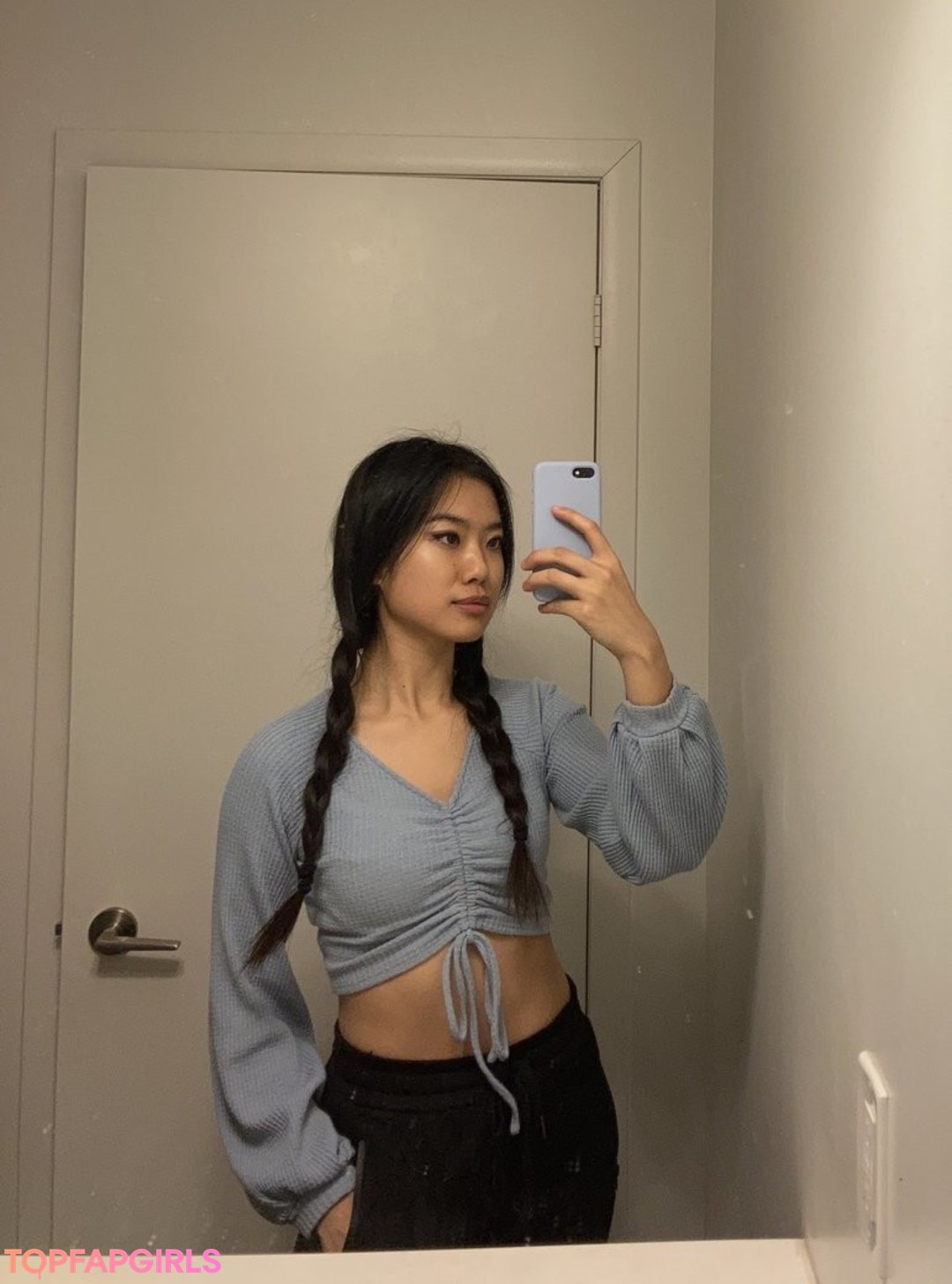 ebony summer onlyfans erotic galleries