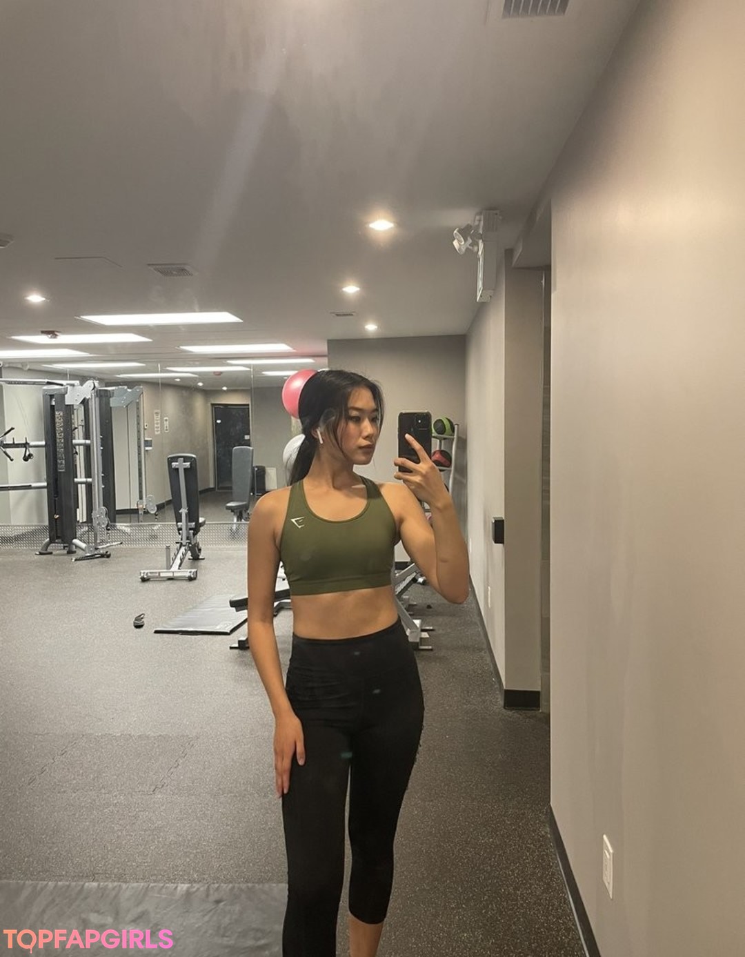 famous femboy onlyfans porn pictures