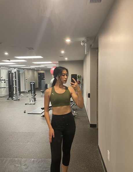 famous femboy onlyfans porn pictures