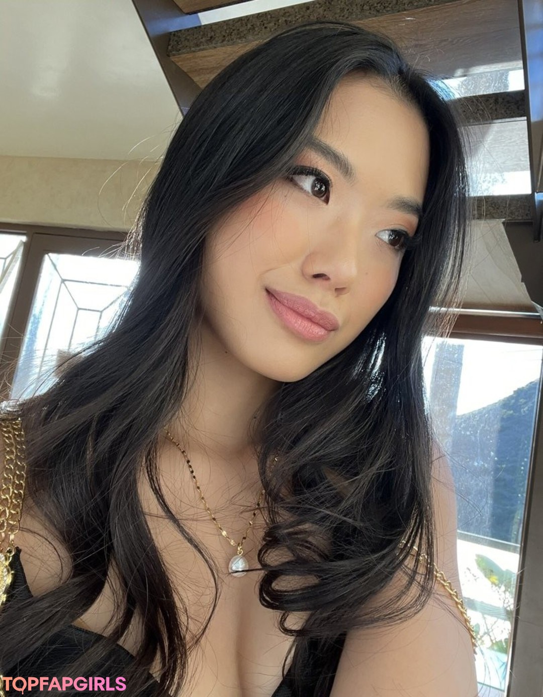 milf orgasm onlyfans top photo