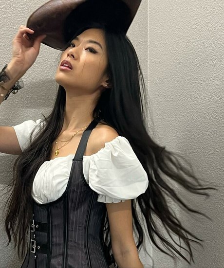 bbw thick onlyfans pornos pictures