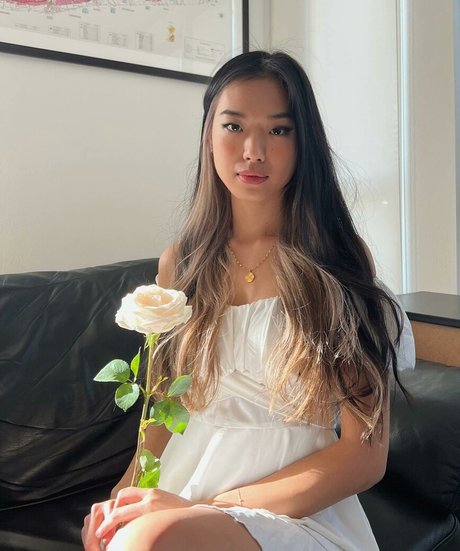 fat tits onlyfans art porn galleries