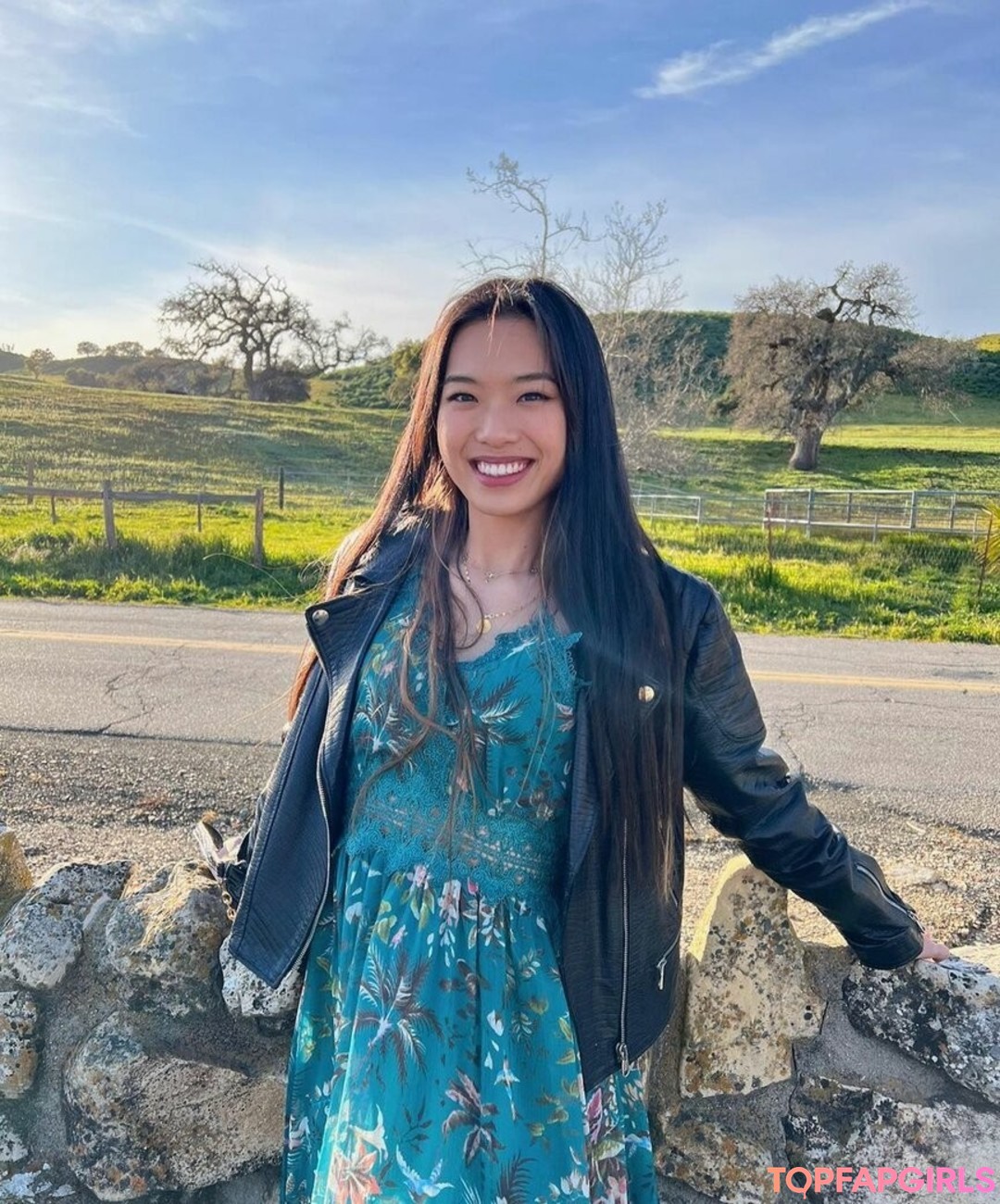 wife blowjob onlyfans adult pictures