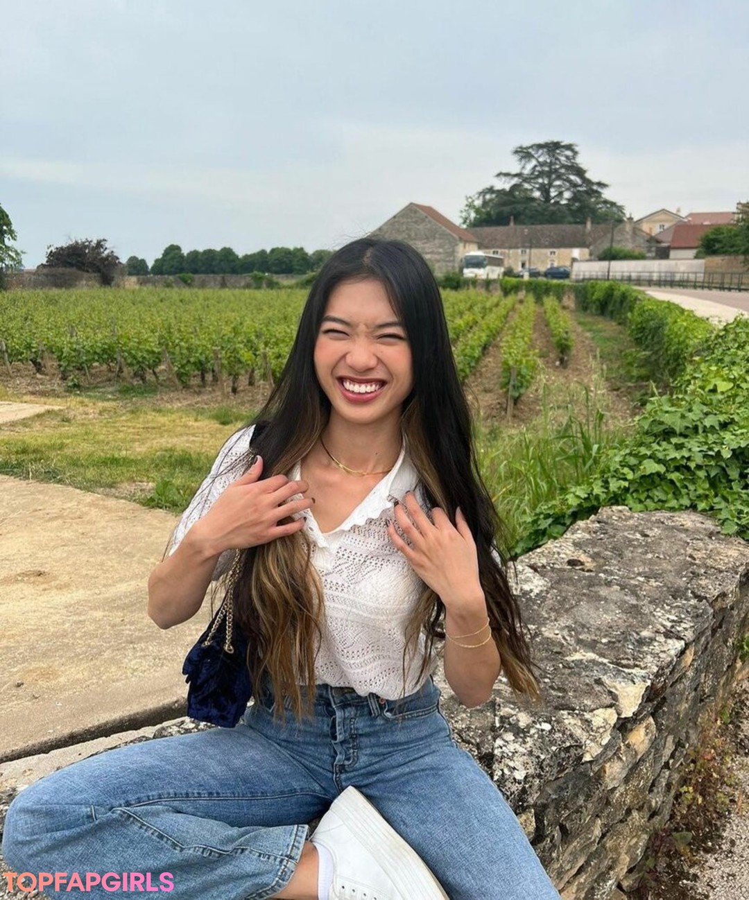 blonde onlyfans art nude gallery