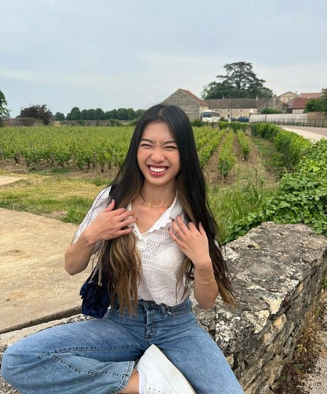 blonde onlyfans art nude gallery