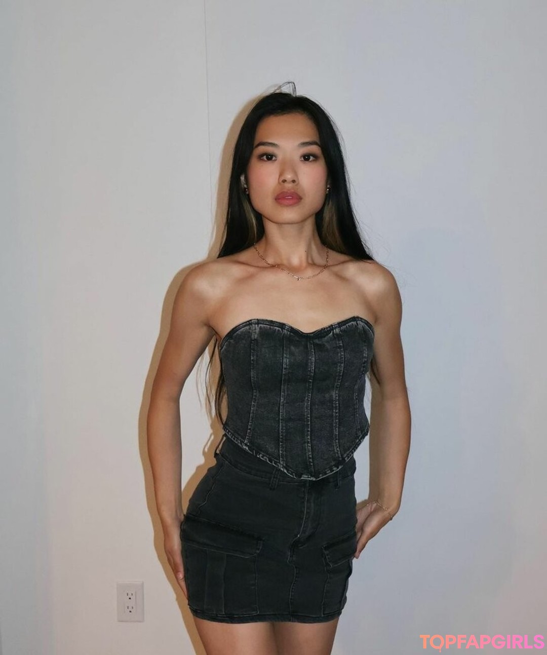 fitness milf onlyfans free xxx pic