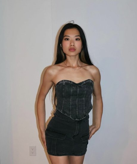 fitness milf onlyfans free xxx pic