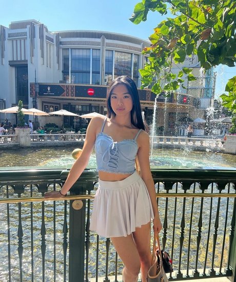 gay lingerie onlyfans sexy galleries