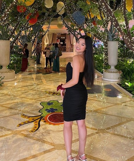 anal cosplay onlyfans art nude gallery