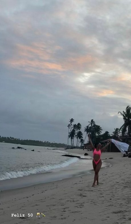 Valeria Valenssa exclusive actress gallery