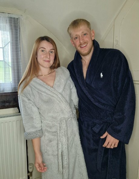 milf strip onlyfans exclusive pic