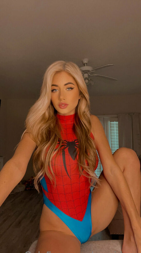 fitness model onlyfans nude archive