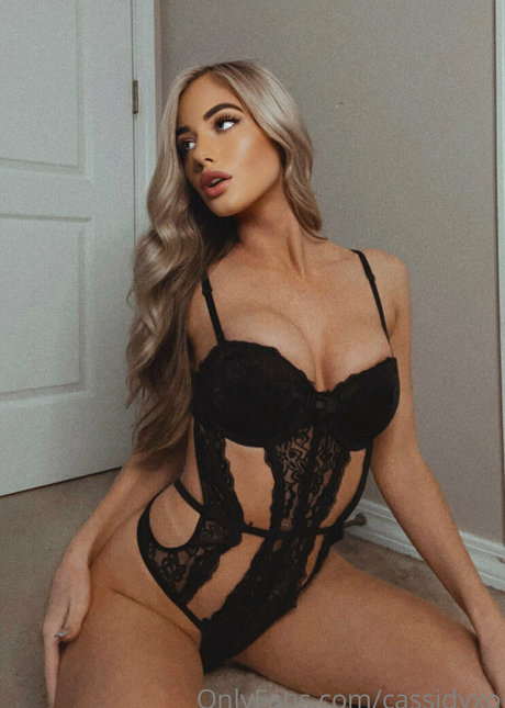 black gay onlyfans free images