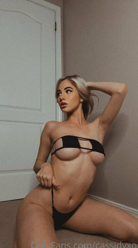 bbc cuckold onlyfans free porn gallery