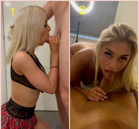 raven onlyfans exclusive galleries